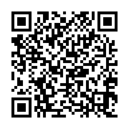 QR code for YOWA51