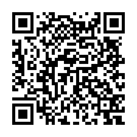 QR code for YOWN33