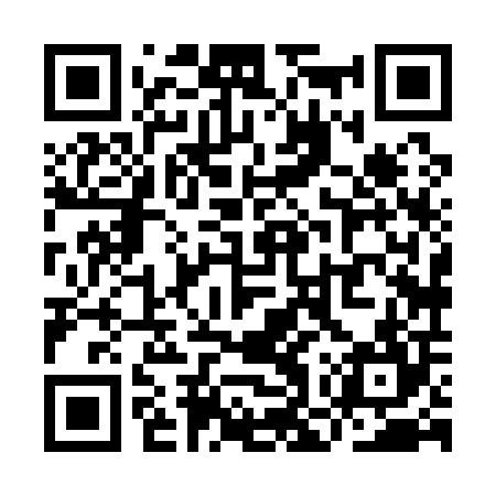 QR code for YOX104