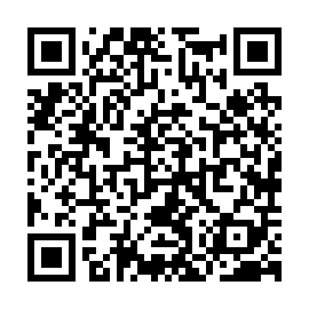 QR code for YOX209
