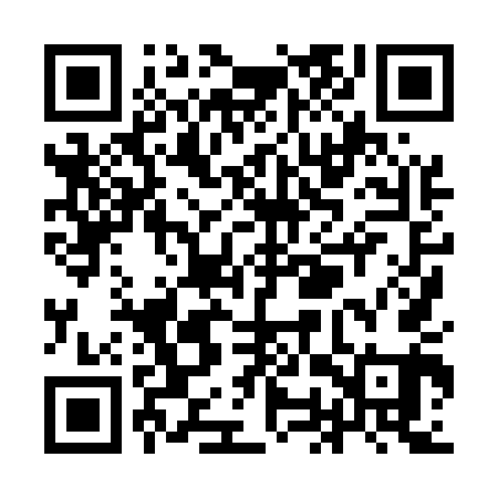 QR code for YOX541