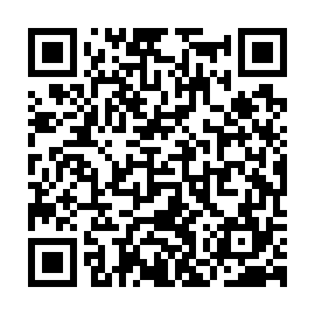 QR code for YOXG74