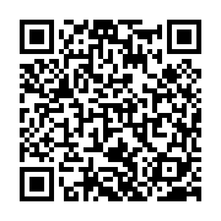 QR code for YOY069
