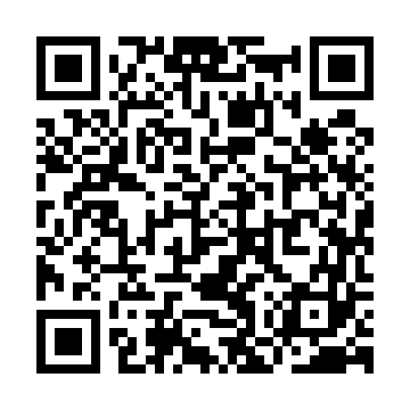 QR code for YOY563