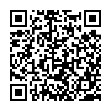 QR code for YOY606
