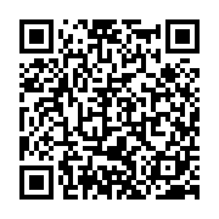 QR code for YOY801