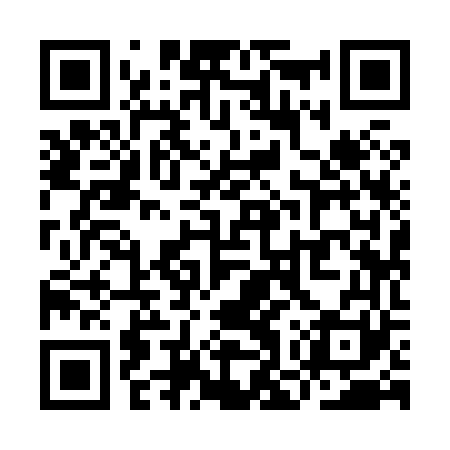 QR code for YOY861