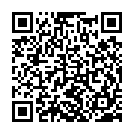QR code for YOYG14