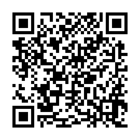 QR code for YOYO96