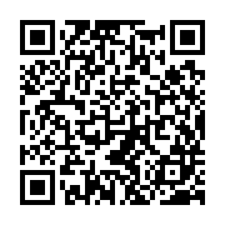 QR code for YOYW82