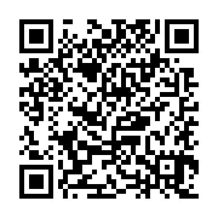 QR code for YOYW85