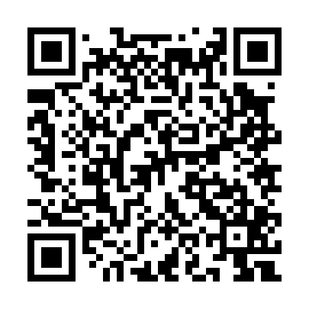 QR code for YOZ005