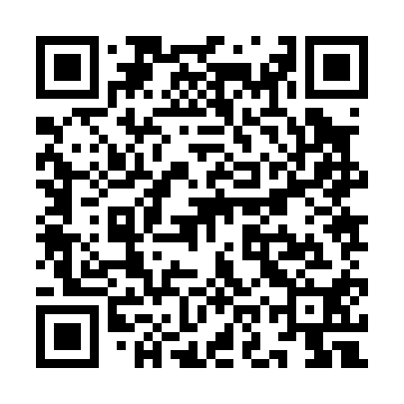 QR code for YOZ010