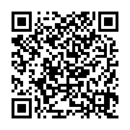 QR code for YOZ835