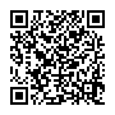 QR code for YOZA97
