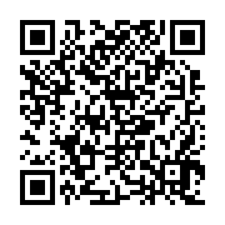 QR code for YOZB46