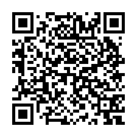 QR code for YPA270