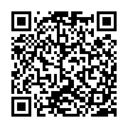 QR code for YPA541