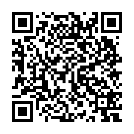 QR code for YPA628