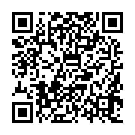 QR code for YPA998