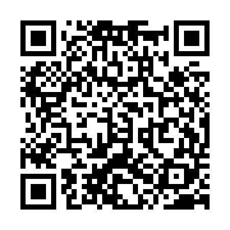 QR code for YPAJ48