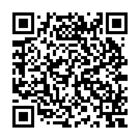 QR code for YPAR85