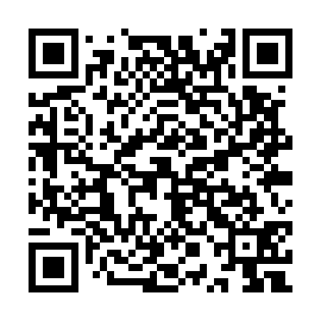 QR code for YPAU31