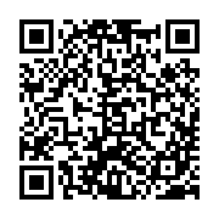 QR code for YPB287