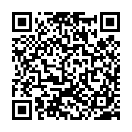 QR code for YPB427