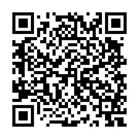 QR code for YPB484
