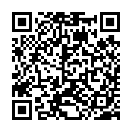 QR code for YPB600