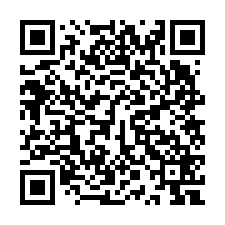QR code for YPB669