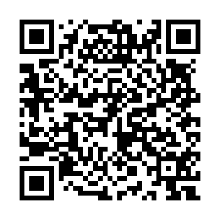 QR code for YPBN14