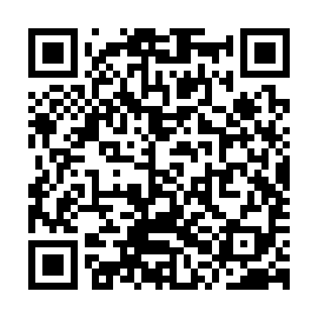 QR code for YPBS99