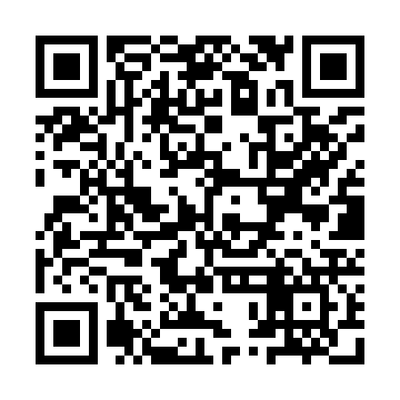 QR code for YPBY27