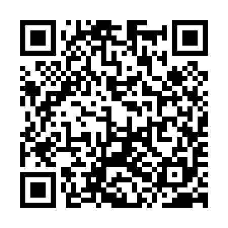 QR code for YPC095