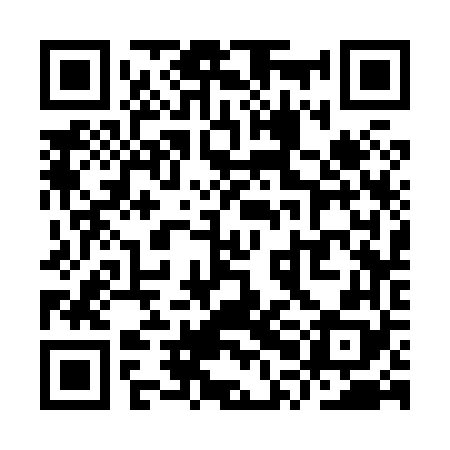QR code for YPC868