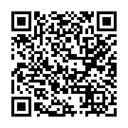 QR code for YPCI93