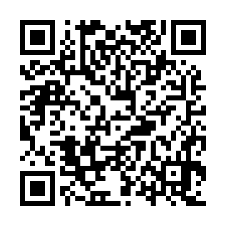 QR code for YPCM74
