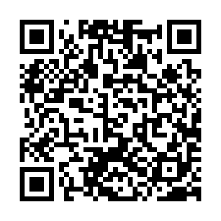 QR code for YPD390