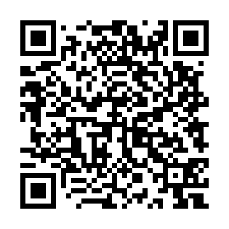 QR code for YPD530