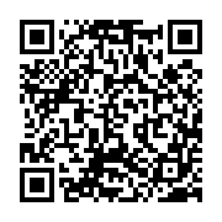 QR code for YPD552