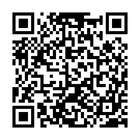 QR code for YPE157