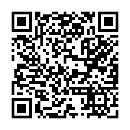QR code for YPEC67