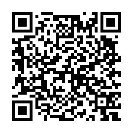 QR code for YPED74