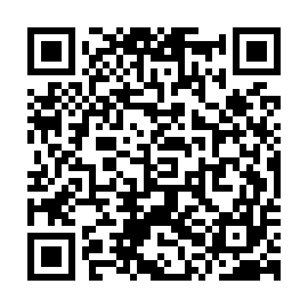 QR code for YPEO57