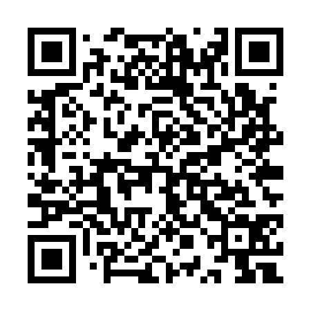 QR code for YPEQ34