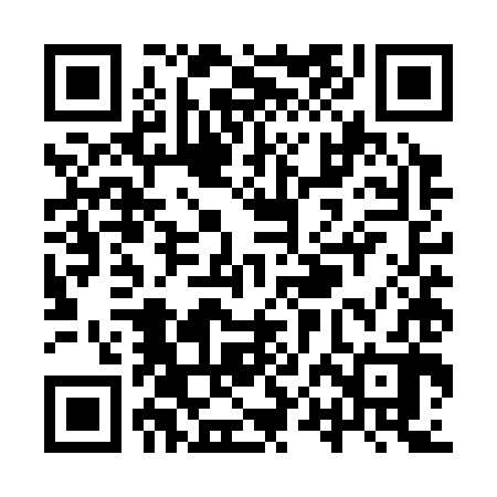 QR code for YPES82