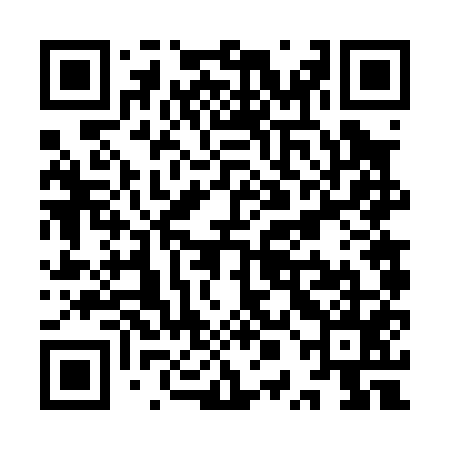 QR code for YPF055