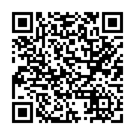 QR code for YPF156